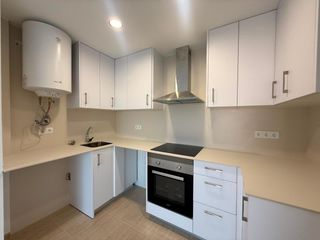 Apartament a Carrer Carrer Benavente