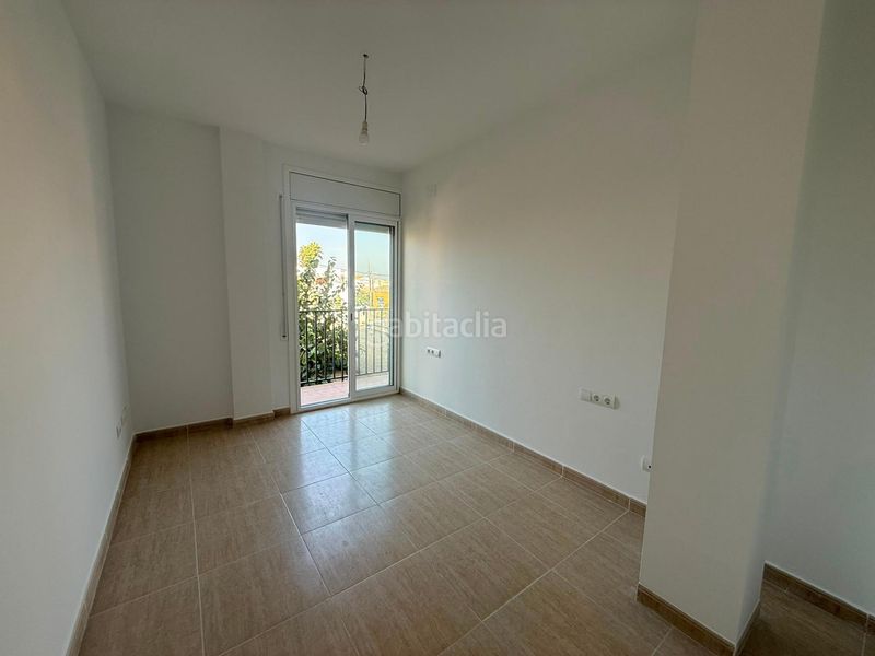 Foto 28a8e3d0-0c64-4bc8-8563-fef029dfbfdf. Apartament amb aparcament a Deltebre