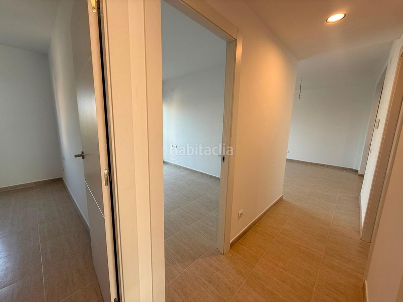Foto 52e0acfa-345c-4f14-9123-e8e3a4d993c7. Apartament amb aparcament a Deltebre