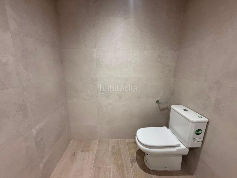 Foto 5c7cb4ee-d385-42fd-aeca-528710f0b497. Apartament amb aparcament a Deltebre