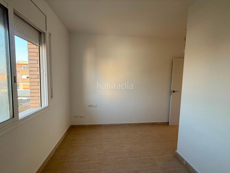 Foto 80c72fa2-38c3-4561-a975-a3c925cbf404. Apartament amb aparcament a Deltebre