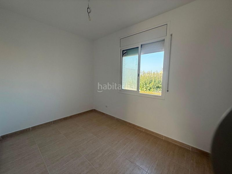 Foto 8d58c4fb-abd0-4a03-83ce-efcd375372d4. Apartament amb aparcament a Deltebre