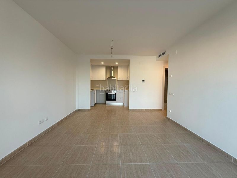 Foto 9590f825-938f-4869-8d19-a7b416438f04. Apartament amb aparcament a Deltebre
