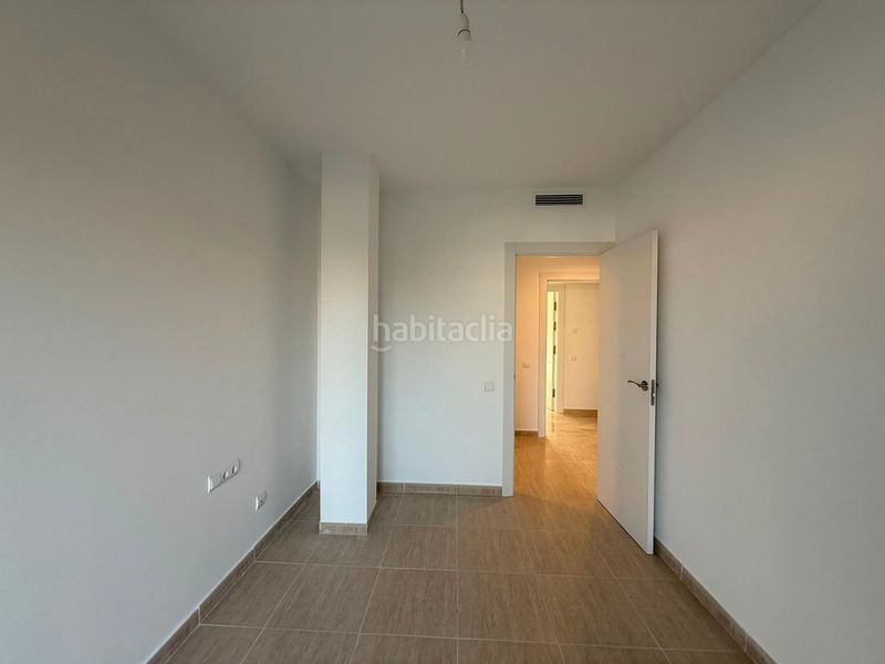 Foto ce498e1a-d24a-4b10-bd09-14df795bc536. Apartament amb aparcament a Deltebre