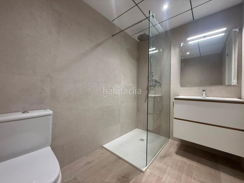 Foto d3d7ce9d-ce29-4c9b-8dbe-2200720fdc3a. Apartament amb aparcament a Deltebre