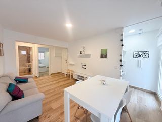 Location Appartement à Camarles. Piso en camarles
