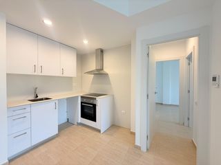 Appartamento  Carrer carrer benavente. Vivienda a estrenar en planta baja  2 habitaciones  parking incl