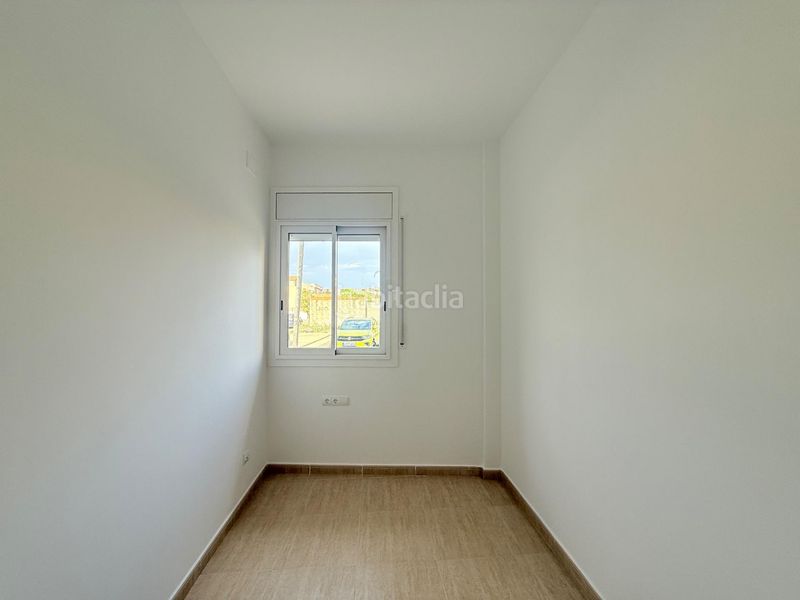 Foto 86456b16-1110-47b1-b9a7-c7dad13991c6. Pis amb aparcament a Deltebre