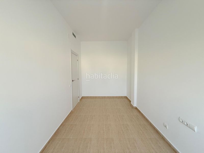 Foto b3155f66-e5ad-4092-b699-cd6ade12a891. Pis amb aparcament a Deltebre