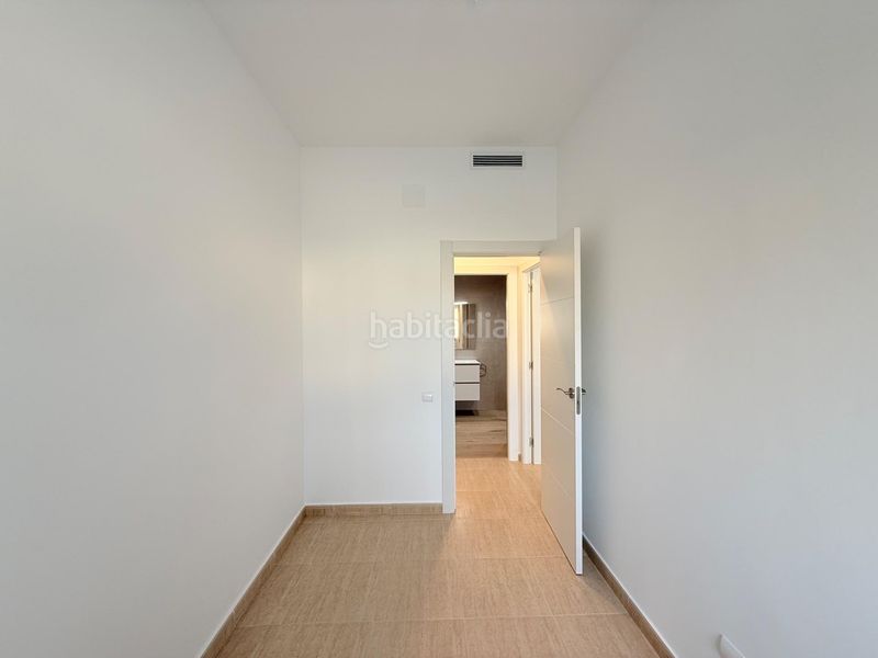 Foto cb08ba9c-5536-4dbe-868d-3880e2b3e329. Pis amb aparcament a Deltebre