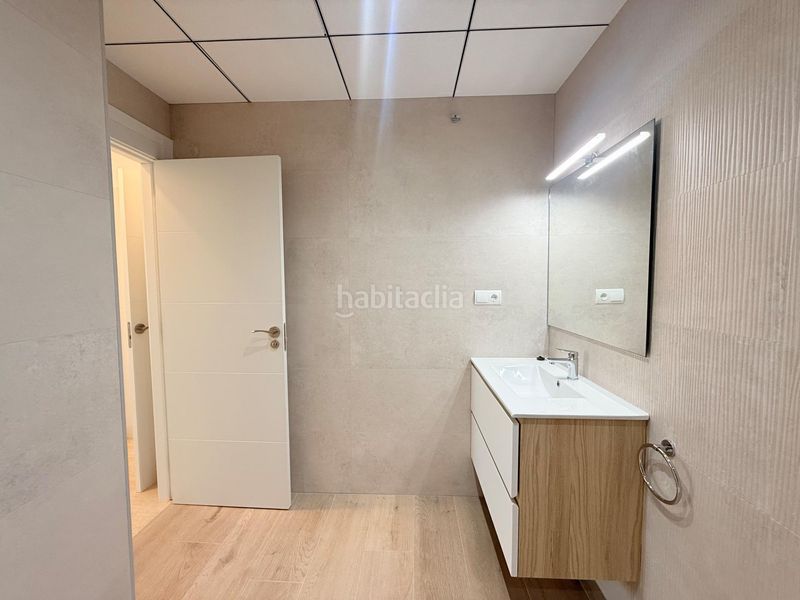 Foto fc4b5e8b-03ec-433d-88b4-4f6b6affdf3a. Pis amb aparcament a Deltebre