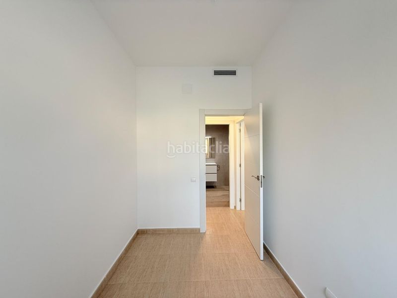 Foto fe9286b1-ee3a-4bab-96e5-81f6da83fb4c. Pis amb aparcament a Deltebre