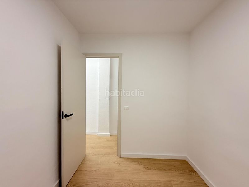 Foto 22bd298e-f330-480b-9054-e3d1cba2decc. Piso  reformado en avenida a ràpita en Valletes - Xiribecs Amposta