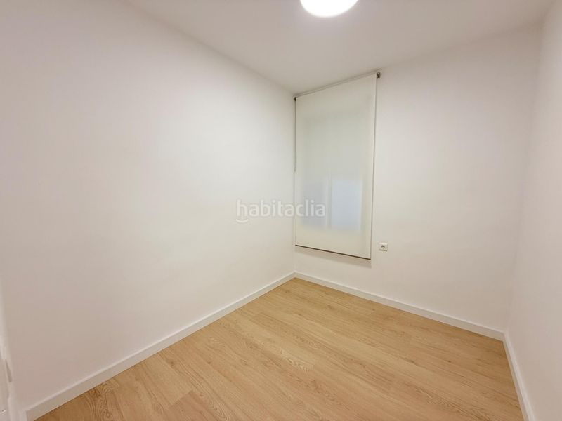 Foto 3e2f99c5-83b6-47c8-a0ed-10c1a0998983. Piso  reformado en avenida a ràpita en Valletes - Xiribecs Amposta