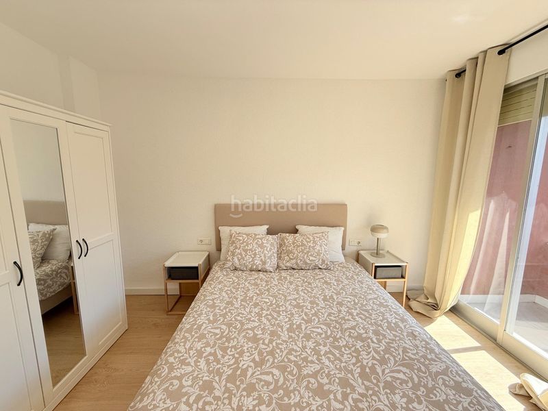 Foto 7e4bd96d-81b8-4226-857e-b2ac9000b75f. Piso  reformado en avenida a ràpita en Valletes - Xiribecs Amposta