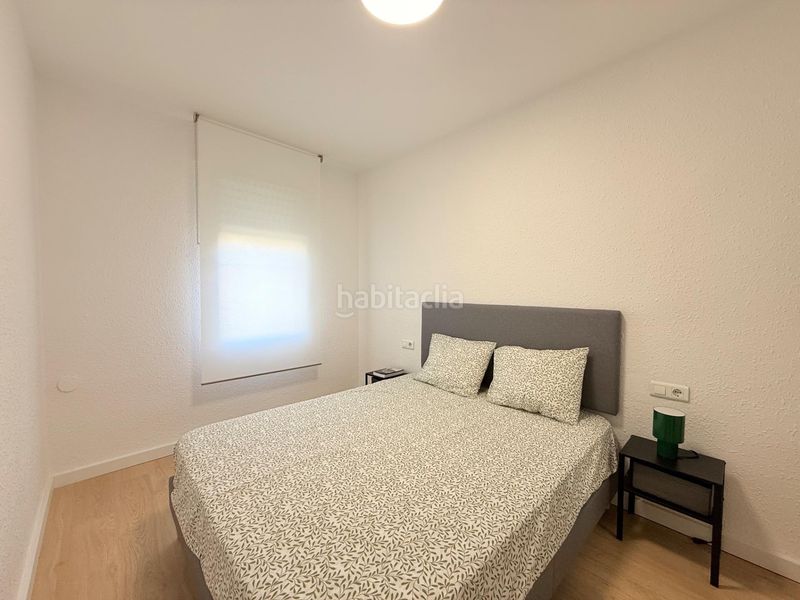 Foto a6f5a97a-62e0-42d1-8aa5-c307b802203f. Piso  reformado en avenida a ràpita en Valletes - Xiribecs Amposta