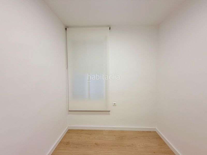 Foto e9c7f7d6-8389-4b15-91b6-26413e363ef2. Piso  reformado en avenida a ràpita en Valletes - Xiribecs Amposta