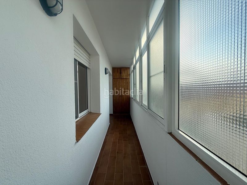 Foto 0050364b-d8ca-4524-b6fe-8bbfd528dcdb. Pis a Aldea (L´)