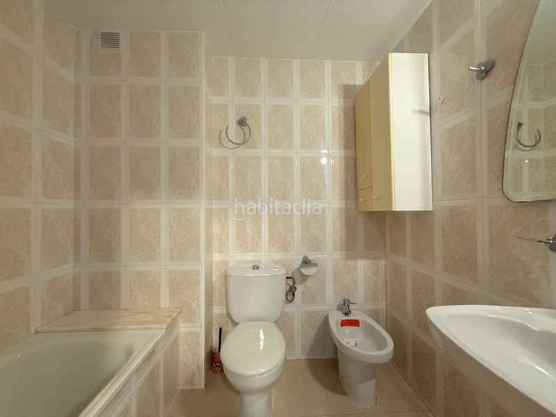 Foto 3417378e-e9ca-49c8-afbf-972e5404eef4. Pis a Aldea (L´)