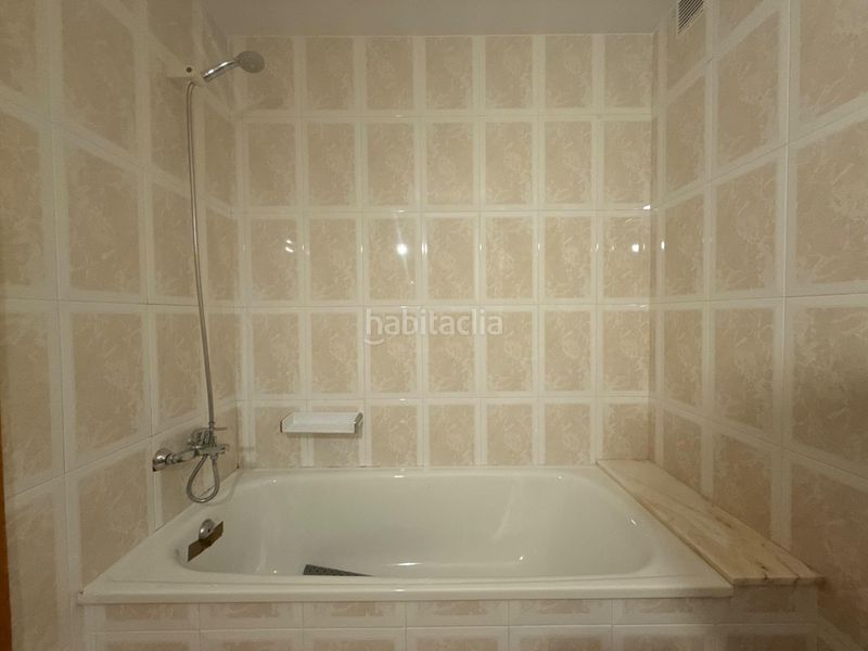 Foto 375a44a1-38bd-4990-8ab7-2be42ab6da43. Pis a Aldea (L´)