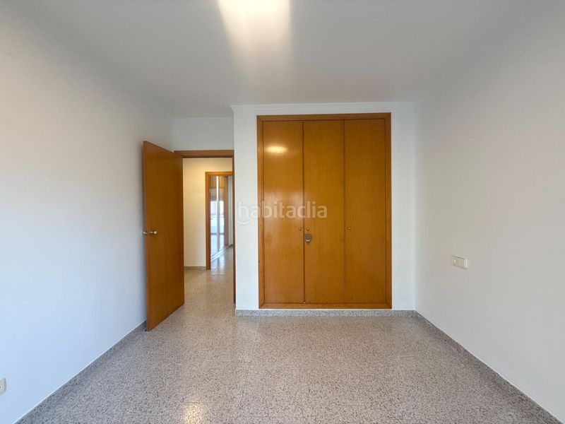 Foto 5ff0c9f9-c0d5-4e5a-bd8f-164a959ada43. Pis a Aldea (L´)