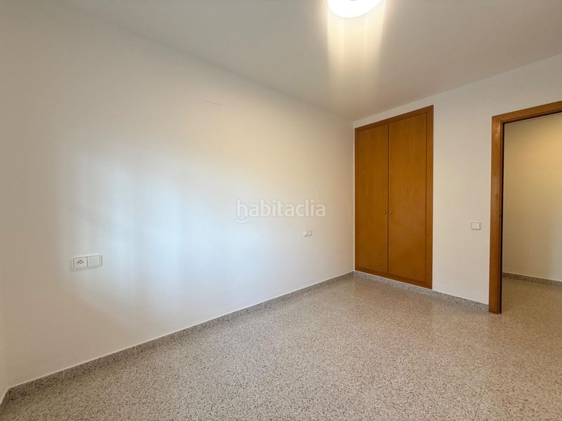 Foto 8ce50ace-d5ae-42e5-a033-0e634d1b8a4b. Pis a Aldea (L´)