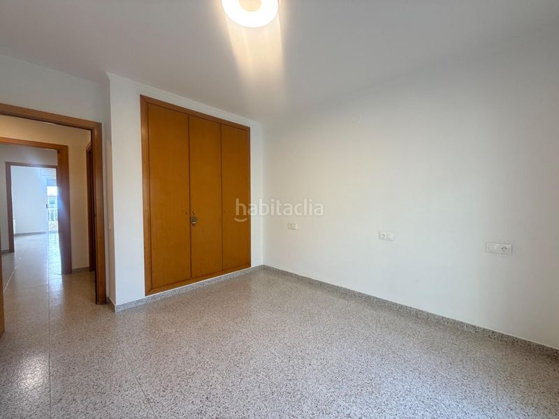 Foto 9115a53c-c0da-42c1-bcd4-b95add740f1e. Pis a Aldea (L´)