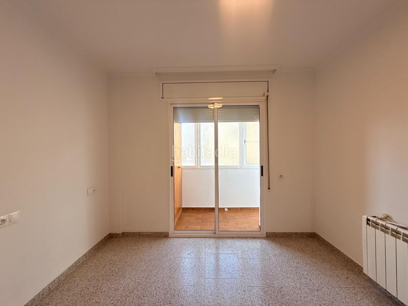 Foto aac5519e-b5fc-412c-85eb-cbf857f869ed. Pis a Aldea (L´)