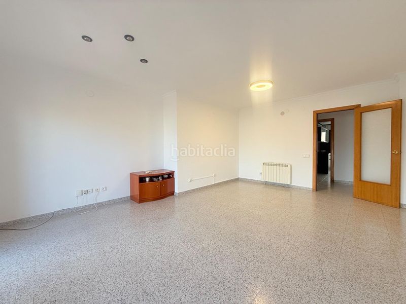 Foto cf0122cd-67b5-4b0d-ab20-1e331a61f809. Pis a Aldea (L´)