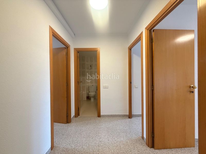 Foto ebf9a99f-96ab-4900-b936-cdcb4ff5f02d. Pis a Aldea (L´)