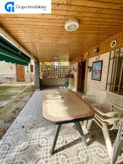 Masia a Santa Olalla. Grupo inmobiliario 4.0 venta de finca urbana en maqueda (toledo)