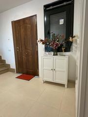 Xalet  Avenida presidente adolfo suárez. ¡descubre tu nuevo hogar en santa olalla!