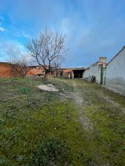Maison  Calle don ignacio gómez. Grupo inmobiliario 4.0 vende vivienda en el carpio de tajo (tole