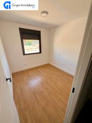 Pis  Calle artesa 33. Grupo inmobiliario 4.0 vende piso en camarena (toledo)