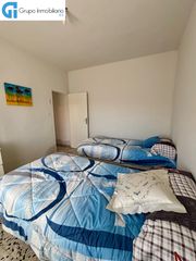 Casa  Calle del palomar. Vivienda mesegar