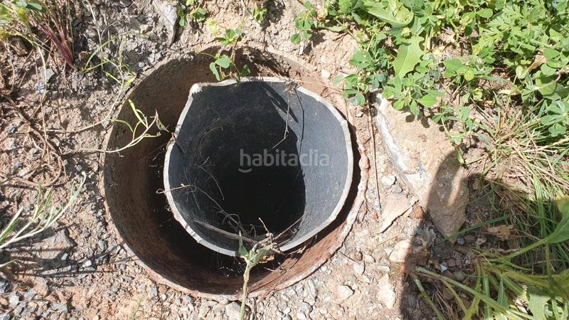 Foto 467ee3b6-ff8e-454a-9f38-ad07eab3c9d3. Masía cortijo rústico con potencial en alegría de la huerta- jardín de Málaga Málaga