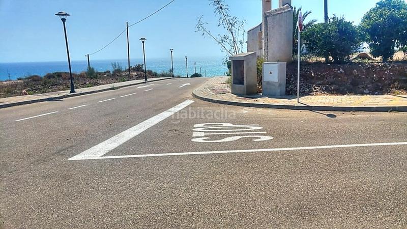 Foto b3d02c1f-6183-41d0-a65b-0ec7f05d9c93. Finca rústica parcela con vistas al mar en valleniza en Almayate Bajo