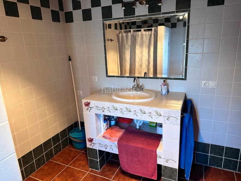 Foto 0107dba9-cce8-4387-97b5-4049cacc8681. Masía bienvenido a una finca verdaderamente excepcional en Comares