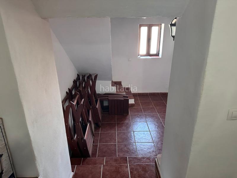 Foto 06613c0a-e3ca-46c2-b5a2-2c13c564eecd. Masía bienvenido a una finca verdaderamente excepcional en Comares