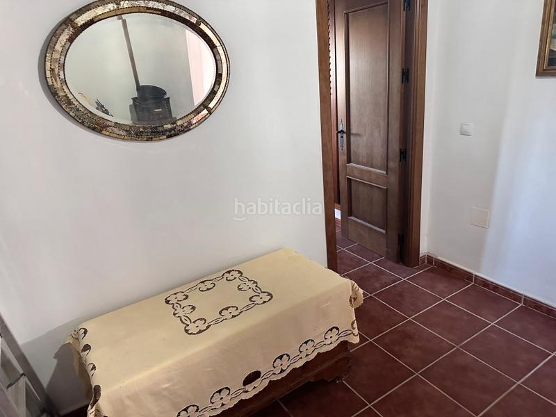 Foto 0afd8160-b022-47e3-bf34-a708bd76a5e2. Masía bienvenido a una finca verdaderamente excepcional en Comares