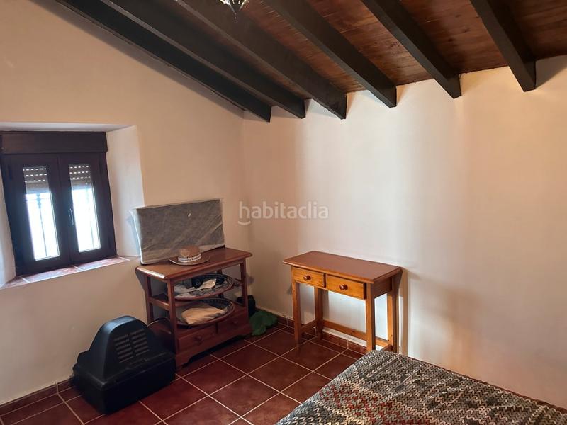 Foto 2ab7af7d-841d-44e4-8b49-0c839c99a73c. Masía bienvenido a una finca verdaderamente excepcional en Comares