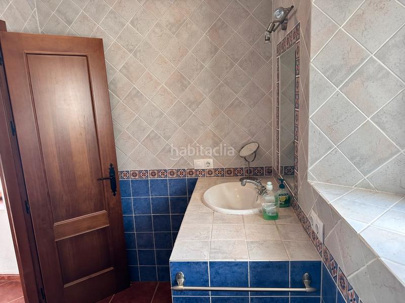 Foto 693558e0-a91c-44c4-a34c-74cac8b34633. Masía bienvenido a una finca verdaderamente excepcional en Comares