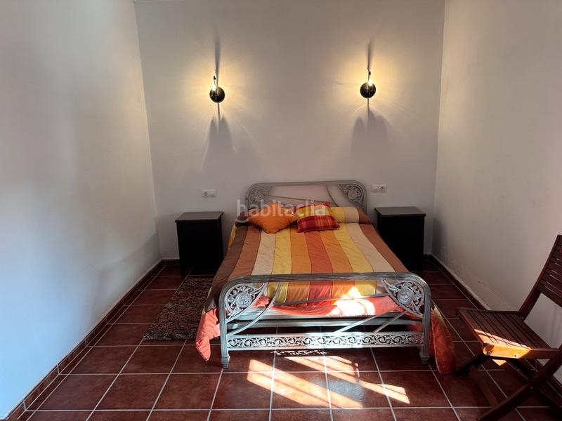 Foto 6b52661a-29c2-44a3-8119-ff430619440e. Masía bienvenido a una finca verdaderamente excepcional en Comares
