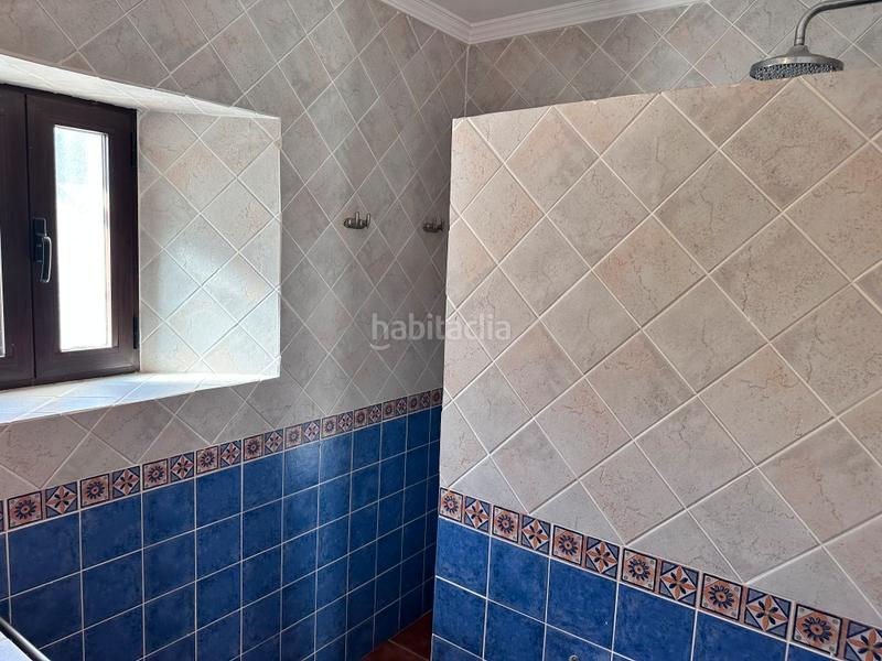 Foto 7ce65ad4-6094-4331-bba1-bbbd974dcb07. Masía bienvenido a una finca verdaderamente excepcional en Comares