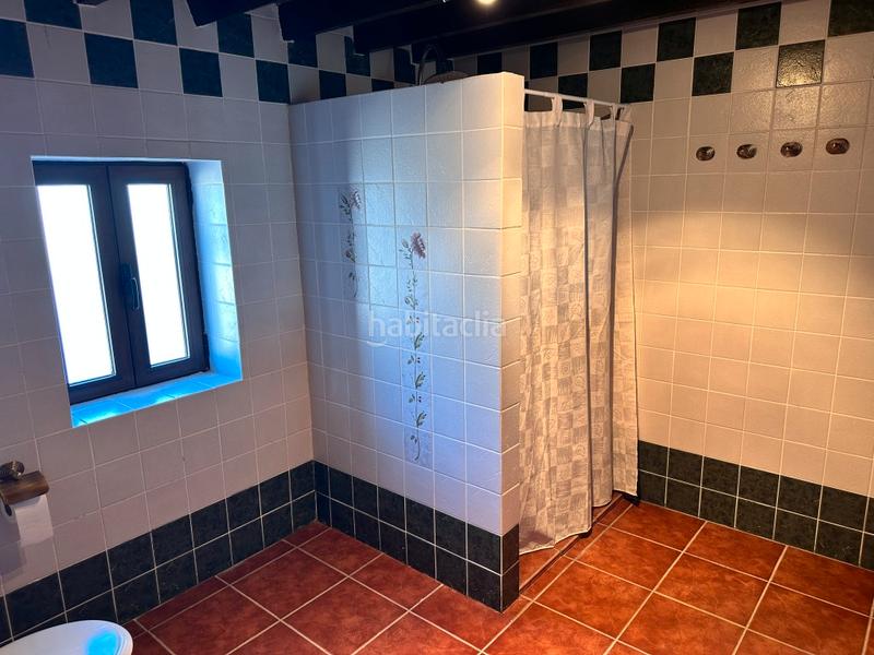 Foto 7fac1761-c28e-441c-8363-60c1139a0956. Masía bienvenido a una finca verdaderamente excepcional en Comares
