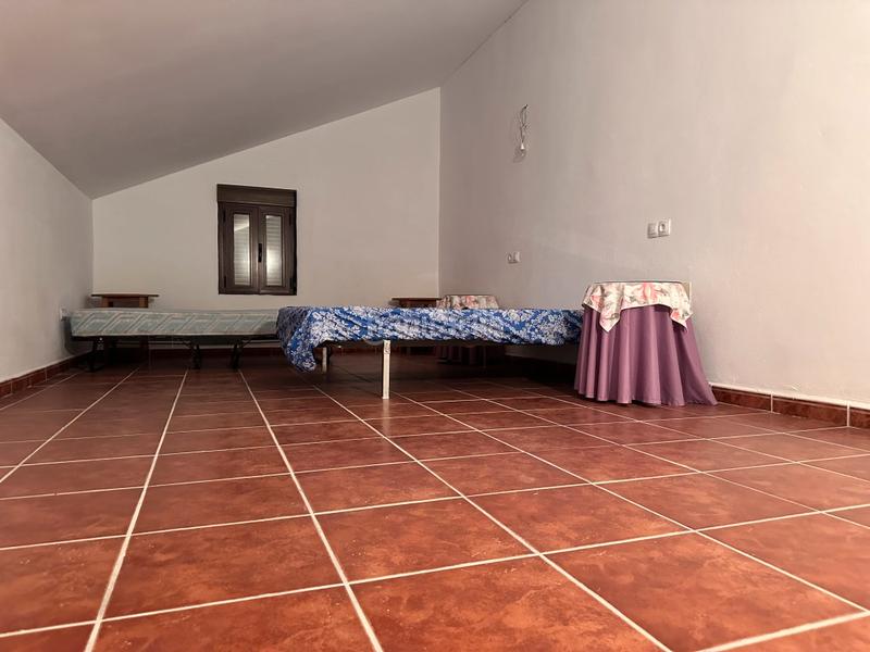 Foto 82b005e0-c4e2-40ad-9d66-b7bb113d8e11. Masía bienvenido a una finca verdaderamente excepcional en Comares