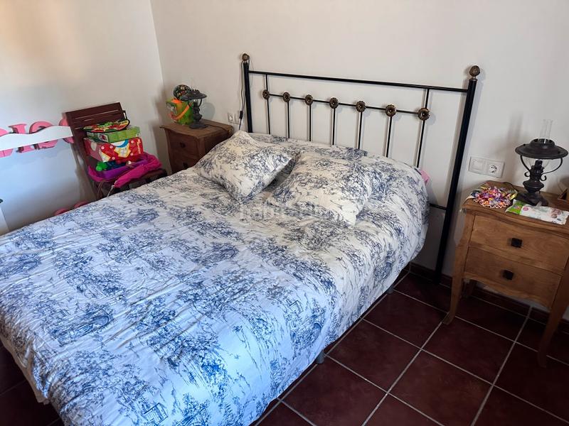 Foto be39245d-f447-4b67-a009-6fbf2b32963f. Masía bienvenido a una finca verdaderamente excepcional en Comares