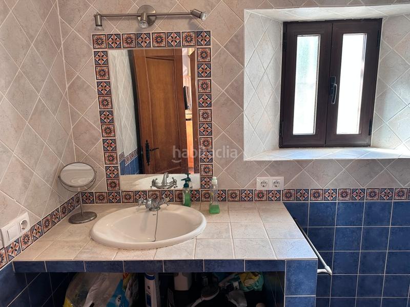 Foto d660e3ad-c07b-463c-ac8c-e9891e5c44b6. Masía bienvenido a una finca verdaderamente excepcional en Comares
