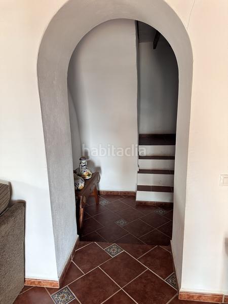 Foto dcf4648a-2a27-47e6-bb7f-ff682b56a7f9. Masía bienvenido a una finca verdaderamente excepcional en Comares