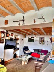 Masia a Sedella. Casa de pueblo en canillas de aceituno